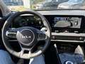 Kia Sportage SPORTAGE 1.6T PHEV PLUG&RIDE GLASDACH DRIVE-PAKE Grün - thumbnail 7