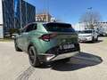 Kia Sportage SPORTAGE 1.6T PHEV PLUG&RIDE GLASDACH DRIVE-PAKE Grün - thumbnail 6