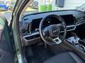 Kia Sportage SPORTAGE 1.6T PHEV PLUG&RIDE GLASDACH DRIVE-PAKE Grün - thumbnail 9