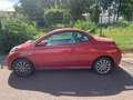 Nissan Micra Micra C+C 1.6 tekna Roşu - thumbnail 2