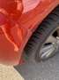 Nissan Micra Micra C+C 1.6 tekna Roşu - thumbnail 4