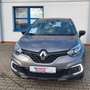 Renault Captur Experience Navi, Sitzheizung Grey - thumbnail 3