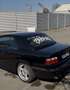 BMW 325 325i - thumbnail 8