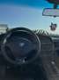 BMW 325 325i - thumbnail 3