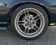 BMW 325 325i - thumbnail 5