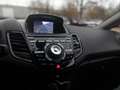 Ford Fiesta 1.0 Titanium | Automaat | Climate | Cruise | Trekh Grijs - thumbnail 15