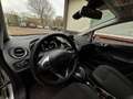 Ford Fiesta 1.0 Titanium | Automaat | Climate | Cruise | Trekh Grijs - thumbnail 7