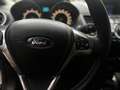 Ford Fiesta 1.0 Titanium | Automaat | Climate | Cruise | Trekh Grijs - thumbnail 11
