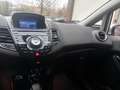 Ford Fiesta 1.0 Titanium | Automaat | Climate | Cruise | Trekh Grijs - thumbnail 10