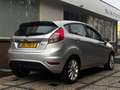 Ford Fiesta 1.0 Titanium | Automaat | Climate | Cruise | Trekh Grijs - thumbnail 6