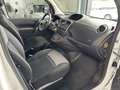 Renault Kangoo Rapid Maxi Extra SHZ Regale Klima Navi Blanco - thumbnail 11