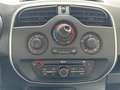 Renault Kangoo Rapid Maxi Extra SHZ Regale Klima Navi Blanco - thumbnail 19