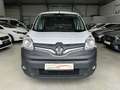 Renault Kangoo Rapid Maxi Extra SHZ Regale Klima Navi Blanco - thumbnail 2