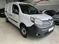 Renault Kangoo Rapid Maxi Extra SHZ Regale Klima Navi Blanco - thumbnail 1