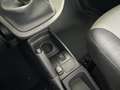 Renault Kangoo Rapid Maxi Extra SHZ Regale Klima Navi Blanco - thumbnail 20
