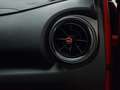 Hyundai KONA Kona 1.0t-gdi 48V NLine Safet Pack 2wd 120cvibrida Rosso - thumbnail 13