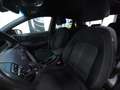 Hyundai KONA Kona 1.0t-gdi 48V NLine Safet Pack 2wd 120cvibrida Rosso - thumbnail 14