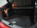 Hyundai KONA Kona 1.0t-gdi 48V NLine Safet Pack 2wd 120cvibrida Red - thumbnail 7