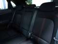 Hyundai KONA Kona 1.0t-gdi 48V NLine Safet Pack 2wd 120cvibrida Rosso - thumbnail 15