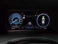 Hyundai KONA Kona 1.0t-gdi 48V NLine Safet Pack 2wd 120cvibrida Rosso - thumbnail 8