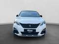 Peugeot 3008 Allure GT-Line 1.6 PT 180 AUT+Navi+PDC+CAM+SITZHZG Blanc - thumbnail 6