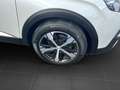 Peugeot 3008 Allure GT-Line 1.6 PT 180 AUT+Navi+PDC+CAM+SITZHZG Blanc - thumbnail 8