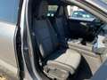 Renault Espace Renault Espace Techno E-Tech Full Hybrid 200 5-Sit Grau - thumbnail 16