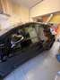 Mercedes-Benz EQE SUV AMG EQE SUV  4Matic AMG Line Rear Steering Negru - thumbnail 3