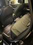 Mercedes-Benz EQE SUV AMG EQE SUV  4Matic AMG Line Rear Steering Negru - thumbnail 5