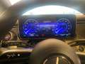 Mercedes-Benz EQE SUV AMG EQE SUV  4Matic AMG Line Rear Steering Negru - thumbnail 10