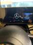 Mercedes-Benz EQE SUV AMG EQE SUV  4Matic AMG Line Rear Steering Negru - thumbnail 7