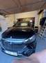 Mercedes-Benz EQE SUV AMG EQE SUV  4Matic AMG Line Rear Steering Negru - thumbnail 8