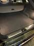 Mercedes-Benz EQE SUV AMG EQE SUV  4Matic AMG Line Rear Steering Negru - thumbnail 9