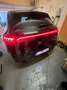 Mercedes-Benz EQE SUV AMG EQE SUV  4Matic AMG Line Rear Steering Negru - thumbnail 4