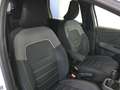 Dacia Jogger 1.0 TCE 100 Expression LPG-Gas/1.Hd/Klima Weiß - thumbnail 15