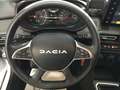 Dacia Jogger 1.0 TCE 100 Expression LPG-Gas/1.Hd/Klima Weiß - thumbnail 25