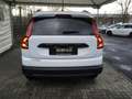 Dacia Jogger 1.0 TCE 100 Expression LPG-Gas/1.Hd/Klima Weiß - thumbnail 7