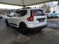 Dacia Jogger 1.0 TCE 100 Expression LPG-Gas/1.Hd/Klima Weiß - thumbnail 6