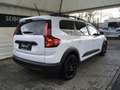 Dacia Jogger 1.0 TCE 100 Expression LPG-Gas/1.Hd/Klima Weiß - thumbnail 5