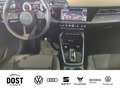 Audi A3 Sportback 35 TFSI advanced S-tronic NAVI+LED Weiß - thumbnail 8