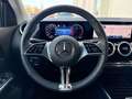 Mercedes-Benz GLA 220 d 4MATIC Cam Navi SHZ EASY-PACK Grau - thumbnail 9