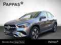 Mercedes-Benz GLA 220 d 4MATIC PTS Cam Navi Wide LED SHZ Grau - thumbnail 1