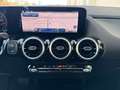 Mercedes-Benz GLA 220 d 4MATIC PTS Cam Navi Wide LED SHZ Grau - thumbnail 10