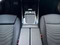 Mercedes-Benz GLA 220 d 4MATIC Cam Navi SHZ EASY-PACK Grau - thumbnail 17