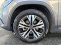 Mercedes-Benz GLA 220 d 4MATIC Cam Navi SHZ EASY-PACK Grau - thumbnail 13