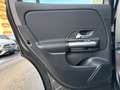 Mercedes-Benz GLA 220 d 4MATIC PTS Cam Navi Wide LED SHZ Grau - thumbnail 18
