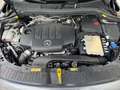 Mercedes-Benz GLA 220 d 4MATIC PTS Cam Navi Wide LED SHZ Grau - thumbnail 20