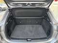 Mercedes-Benz GLA 220 d 4MATIC PTS Cam Navi Wide LED SHZ Grau - thumbnail 15