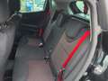 Renault Clio Renault Sport Clio R.S. 200 EDC Schwarz - thumbnail 24