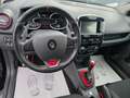Renault Clio Renault Sport Clio R.S. 200 EDC Schwarz - thumbnail 12